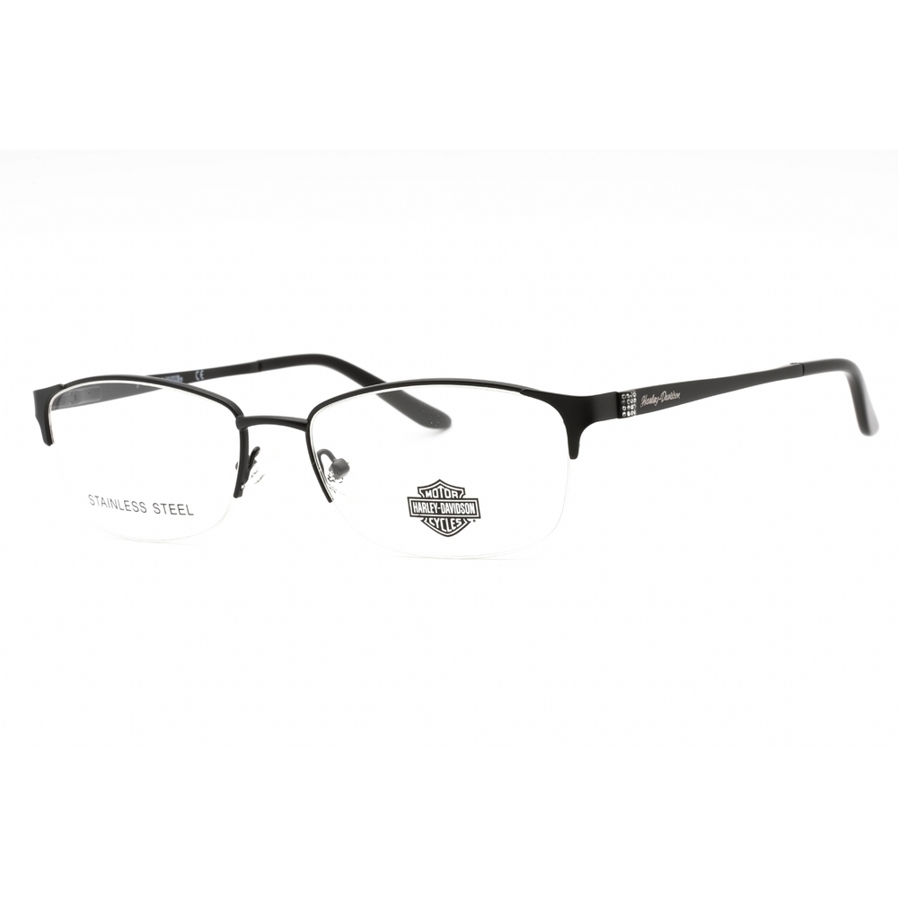 NWT HARLEY DAVIDSON HD0541 002 Glasses